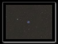 M27x091120