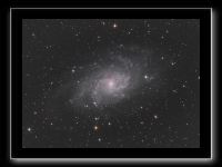 M33x091120