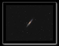 NGC253x091120