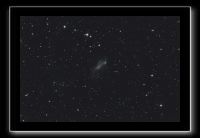 IC2574x050322