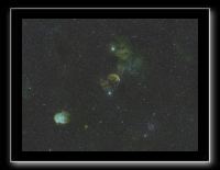 IC443SHO050322