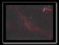 M78Orion040322