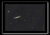 NGC3628x050322