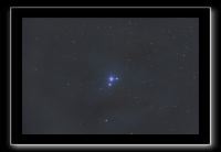 IC4604x280422