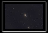 M60SN280422