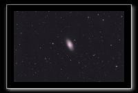 M64x280422