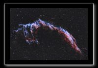 NGC6992x280422