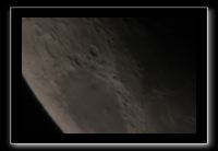 IMG_0353