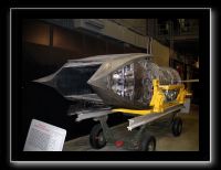SANY0065_2