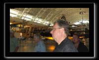 DSCF0094