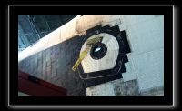 DSCF0111