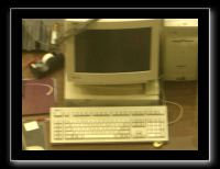CIMG0500