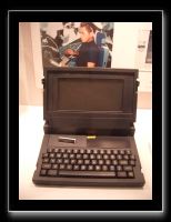 CIMG0405