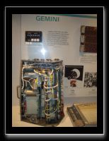 CIMG0409