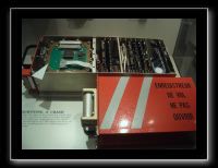 CIMG0410