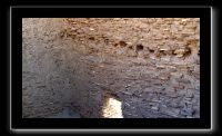 DSCF1163