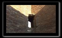 DSCF1169
