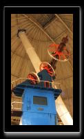 DSCF0345