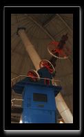 DSCF0346