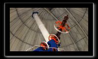 DSCF0349