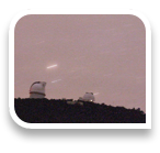 collage image title