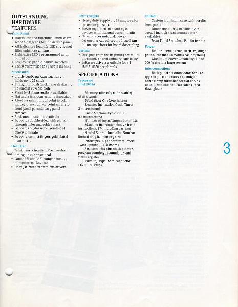 page2.jpg