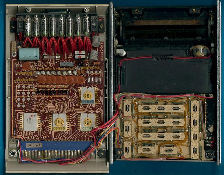 ICC-82D1_PCB.jpg