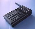 kk181b-2