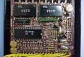 kk181b-4