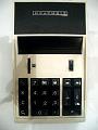 Heathkit