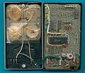 RFT75_PCB
