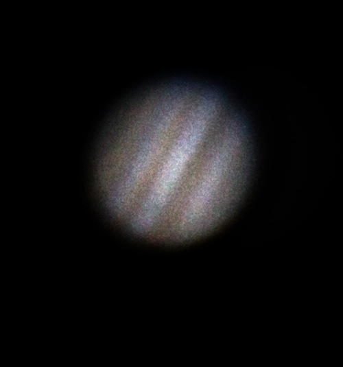 j1