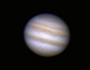 j3