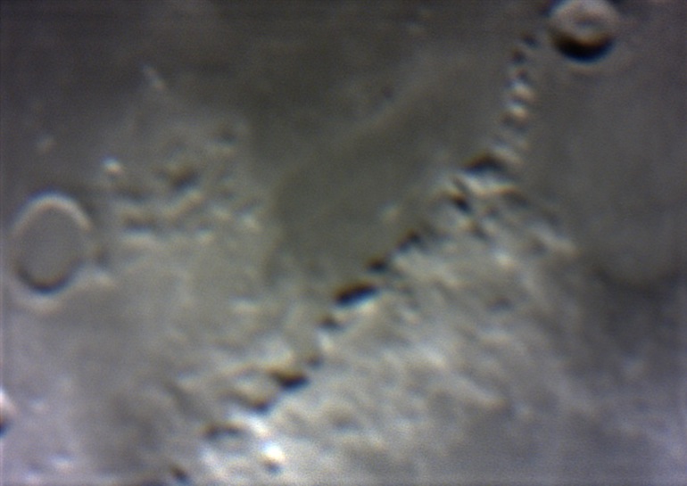 m1