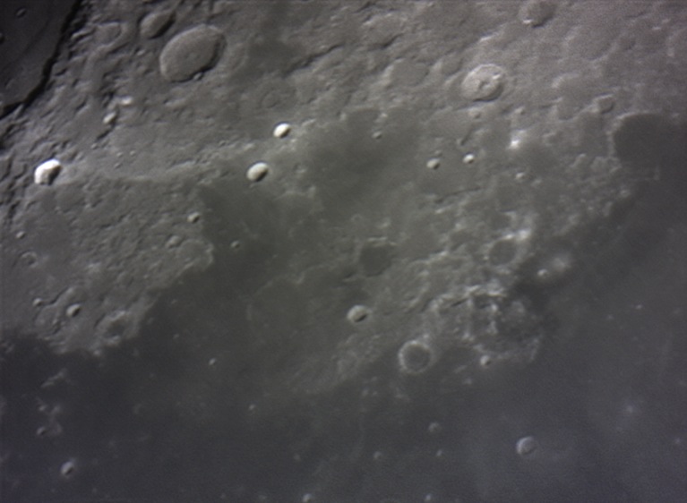 m11