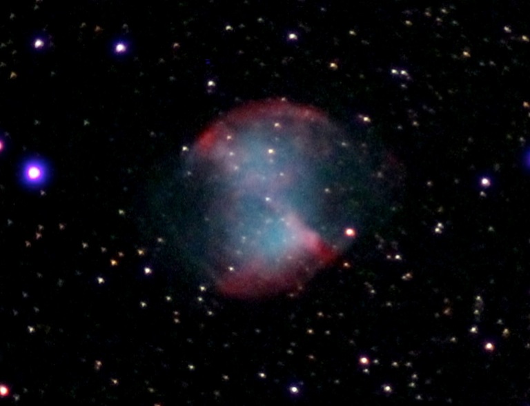 m27