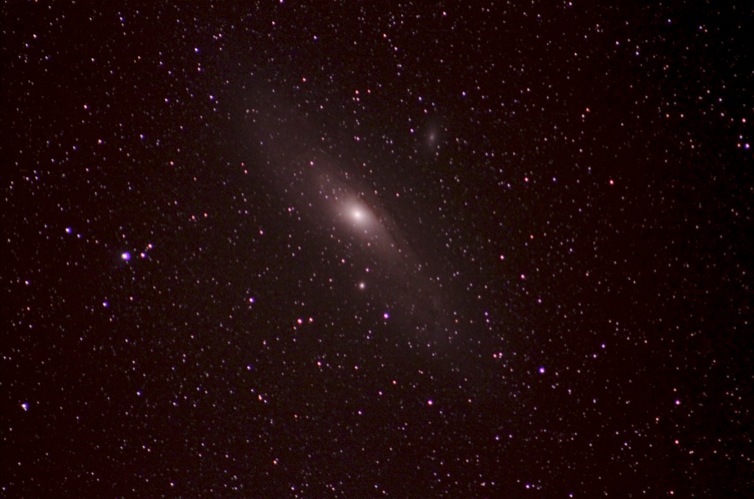 M31b