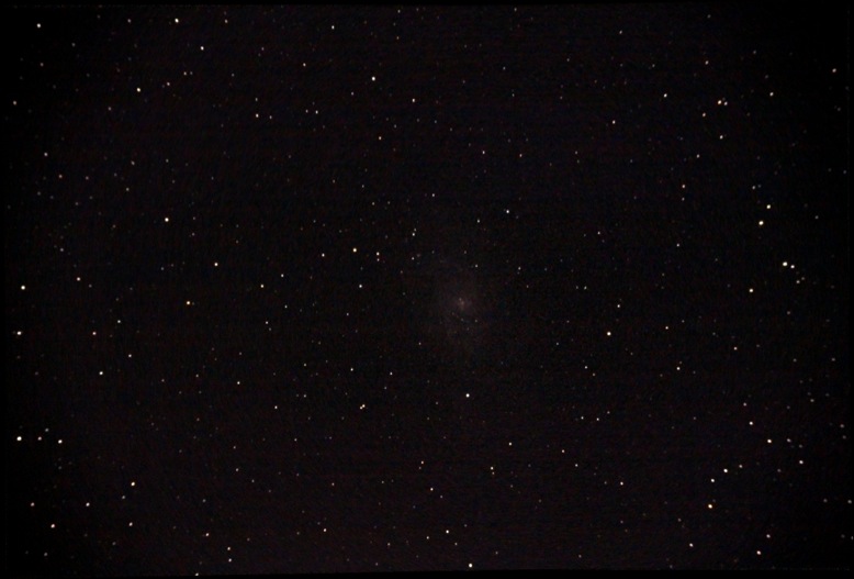 m33