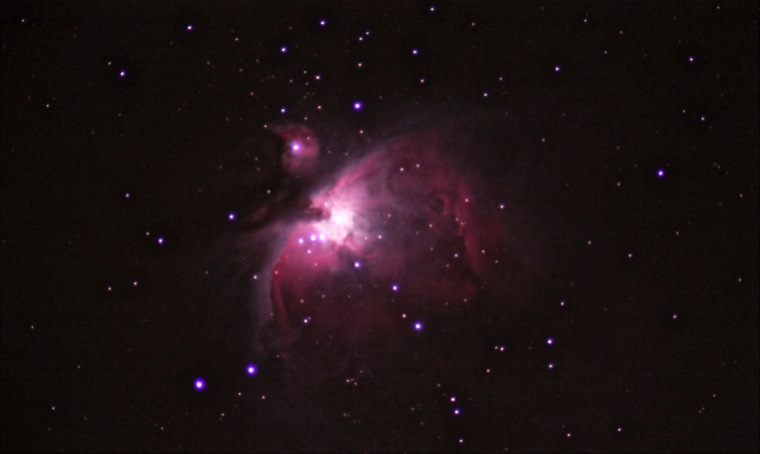 M42
