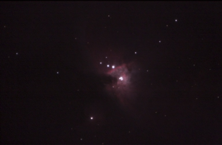 m42ccc
