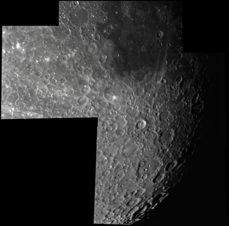 Mond
