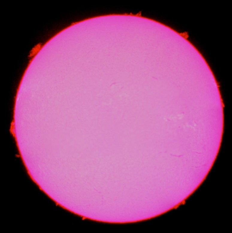 s11