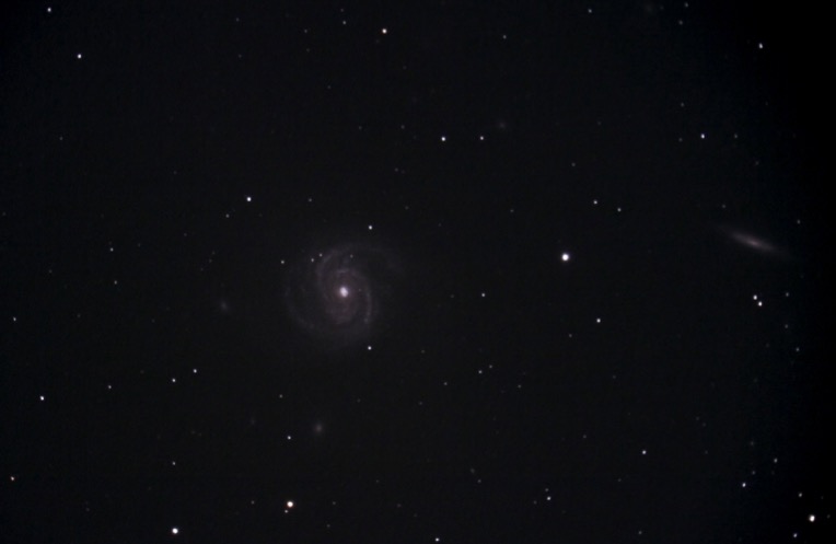 m100x230214