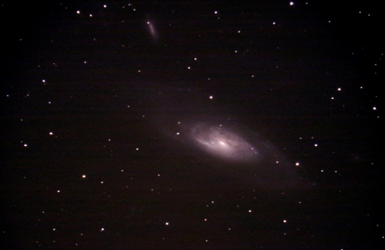 M106x280314