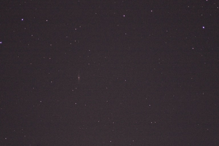 NGC 4013