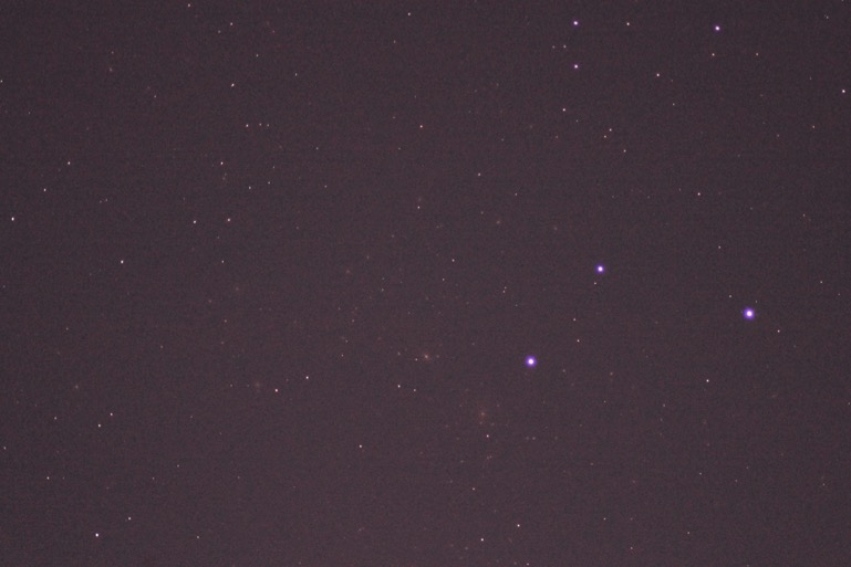 NGC 4874