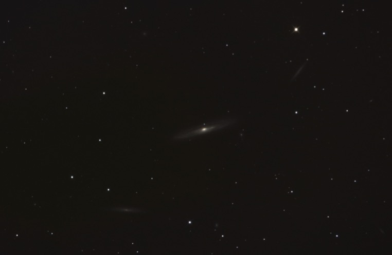 NGC4216x190415