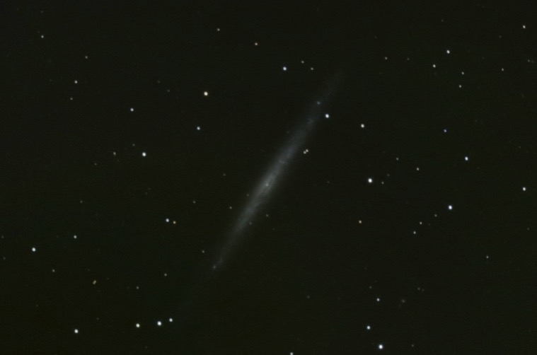 NGC4244x180415