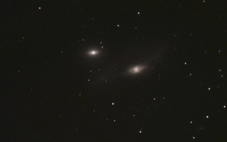 NGC4435x120215