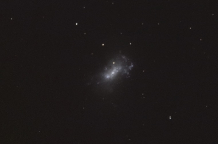 NGC4449x120415